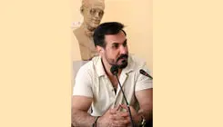 انتفاد یک فعال تئاتر: با این وضعیت، مردم را از تئاترشهر دور می‌کنیم