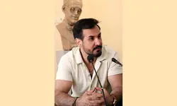 انتفاد یک فعال تئاتر: با این وضعیت، مردم را از تئاترشهر دور می‌کنیم
