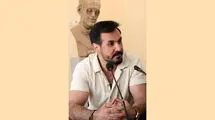 انتفاد یک فعال تئاتر: با این وضعیت، مردم را از تئاترشهر دور می‌کنیم