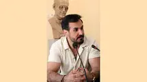 انتفاد یک فعال تئاتر: با این وضعیت، مردم را از تئاترشهر دور می‌کنیم