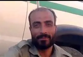 پرونده‌‌ای که محیط‌بانی‌کشور را‌ تکان داد