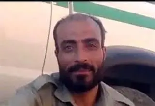پرونده‌‌ای که محیط‌بانی‌کشور را‌ تکان داد