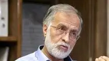 چگونه در تنگنای جنگ ایران دچار قحطی نشد؟