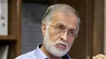 چگونه در تنگنای جنگ ایران دچار قحطی نشد؟