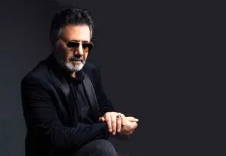 واکنش معین خواننده لس‌آنجلسی به تهدید حمله به زیرساخت‌های ایران توسط ترامپ