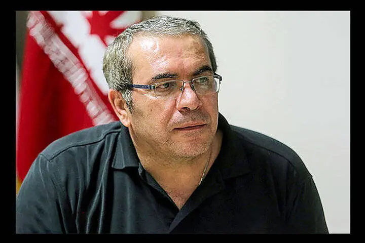 درگذشت امیر سمواتی؛ سینمای ایران در سوگ یک تهیهکننده برجسته