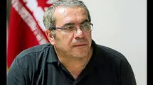 درگذشت امیر سمواتی؛ سینمای ایران در سوگ یک تهیه‌کننده برجسته