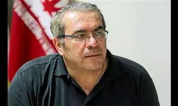 درگذشت امیر سمواتی؛ سینمای ایران در سوگ یک تهیه‌کننده برجسته