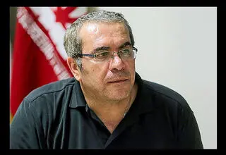درگذشت امیر سمواتی؛ سینمای ایران در سوگ یک تهیه‌کننده برجسته
