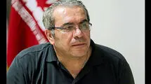 درگذشت امیر سمواتی؛ سینمای ایران در سوگ یک تهیه‌کننده برجسته