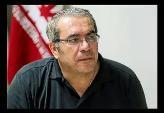 درگذشت امیر سمواتی؛ سینمای ایران در سوگ یک تهیه‌کننده برجسته