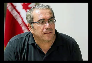 درگذشت امیر سمواتی؛ سینمای ایران در سوگ یک تهیه‌کننده برجسته