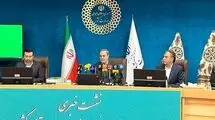 ۶۲ درصد مردم رضایت اجتماعی ندارند