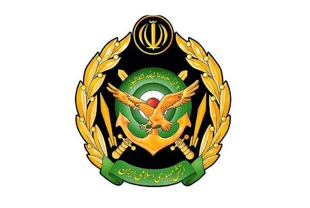 ارتش: پیروزی جبهه مقاومت برابر اسرائیل، شیرینی جشن انقلاب را بیشتر کرده است