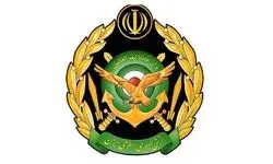 خبر امیر محمودی از تلاش ارتش برای استفاده از هوش مصنوعی