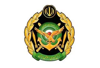 اولین تصویر از ریزپرنده منهدم شده اسرائیلی توسط ارتش
