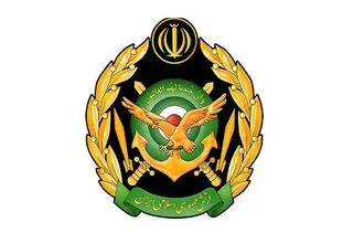 برنامه روز ارتش اعلام شد؛ رونمایی از دستاوردهای موشکی