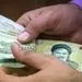 علت عدم واریز معوقات متناسب‌سازی برای برخی از بازنشستگان مشخص شد