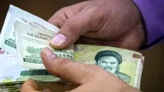 واریز افزایش حقوق بازنشستگان تا پنجشنبه