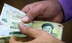 میدری زمان پرداخت معوقات حقوق بازنشستگان را اعلام کرد