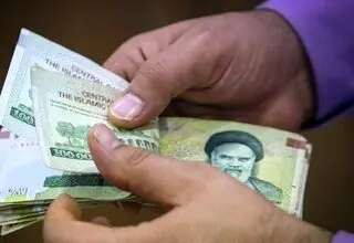 پرداخت مطالبات بازنشستگان ۱۴۰۰ به‌زودی/ جزئیات واریز معوقات سال ۱۴۰۳