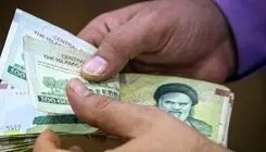 عدم پرداخت حقوق بهمن برخی کارگران
