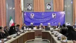 دادستان کل کشور: باید روش‌های اجرا را بازنگری و تقویت کنیم