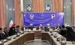 دادستان کل کشور: باید روش‌های اجرا را بازنگری و تقویت کنیم