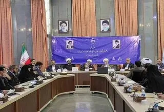 دادستان کل کشور: باید روش‌های اجرا را بازنگری و تقویت کنیم