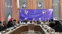 دادستان کل کشور: باید روش‌های اجرا را بازنگری و تقویت کنیم