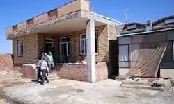 بازسازی تمامی واحدهای خسارت دیده ناشی از حملات رژیم صهیونیستی