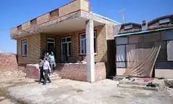 تمامی واحدهای خسارت دیده ناشی از حملات رژیم صهیونیستی