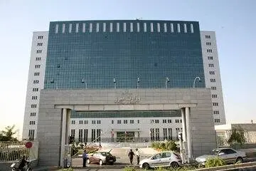 صدور ۴ حکم انتصاب و جابجایی چند مدیر در وزارت نیرو