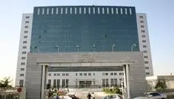 صدور ۴ حکم انتصاب و جابجایی چند مدیر در وزارت نیرو