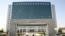 صدور ۴ حکم انتصاب و جابجایی چند مدیر در وزارت نیرو