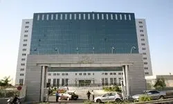 صدور ۴ حکم انتصاب و جابجایی چند مدیر در وزارت نیرو
