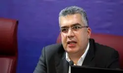 اعلام تعرفه واردات کالا از اتحادیه اقتصادی اوراسیا به ایران 
