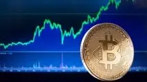 آخرین وضعیت بازار رمزارزهای جهان؛ ۱۳۵ هزار دلاری شدن بیت کوین