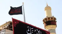 زائر نوجوان کربلا جان ۳ نفر را نجات داد