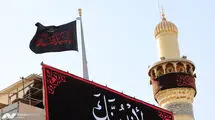 زائر نوجوان کربلا جان ۳ نفر را نجات داد