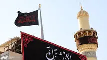زائر نوجوان کربلا جان ۳ نفر را نجات داد