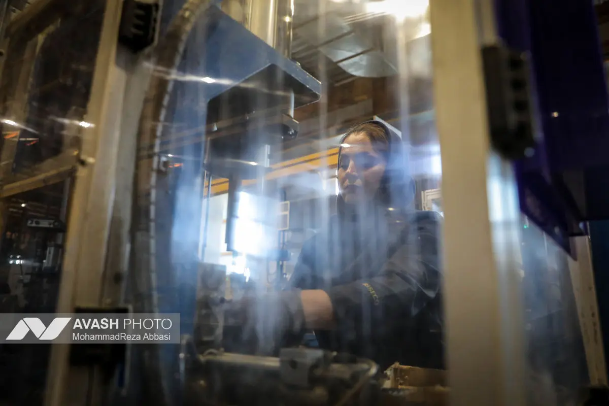 چهاردهمین تور نظارتی قوه قضاییه