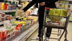 رصد هفتگی کالاهای اساسی؛ تغییر قیمت‌ها در مهرماه