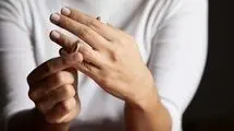 تباه شدن زندگی زن تحصیلکرد در زندگی با مرد بی‌صفت