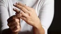 تباه شدن زندگی زن تحصیلکرد در زندگی با مرد بی‌صفت