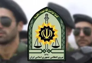 پلیس: پیام دریافت کالابرگ الکترونیک، شگرد کلاهبرداران است