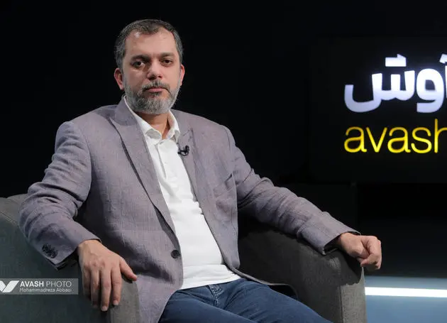 تندورها منافع حزبی را به منافع ملی ترجیح می‌دهند