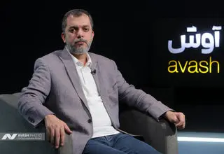 تندورها منافع حزبی را به منافع ملی ترجیح می‌دهند
