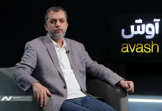 تندورها منافع حزبی را به منافع ملی ترجیح می‌دهند