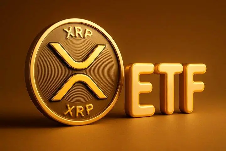 کاهش بیش از ۱۳ درصدی ریپل طی ماه گذشته در جهان